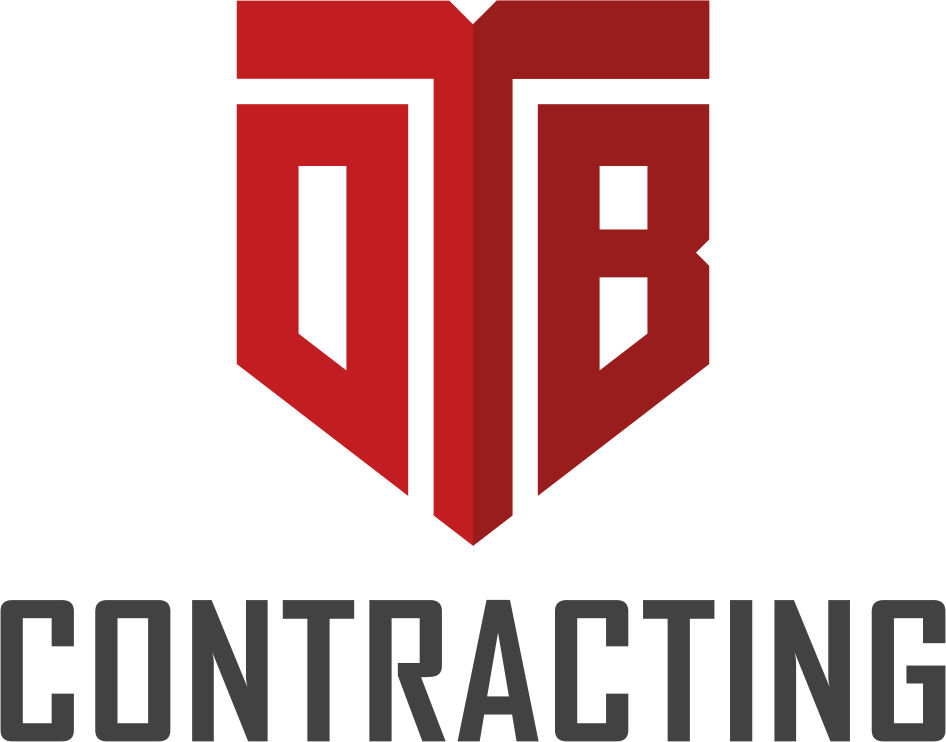 OTB Contracting Ltd